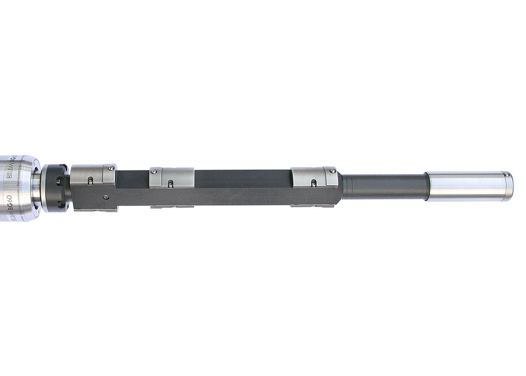 BLUM BG61 custom bore gauge BLUM BG61 custom design
