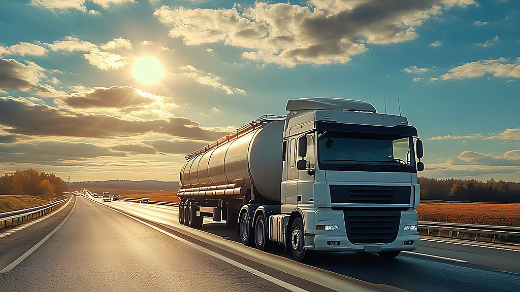 Blum-Novotest Prüfstände bei Global Powertrain Daimler AG