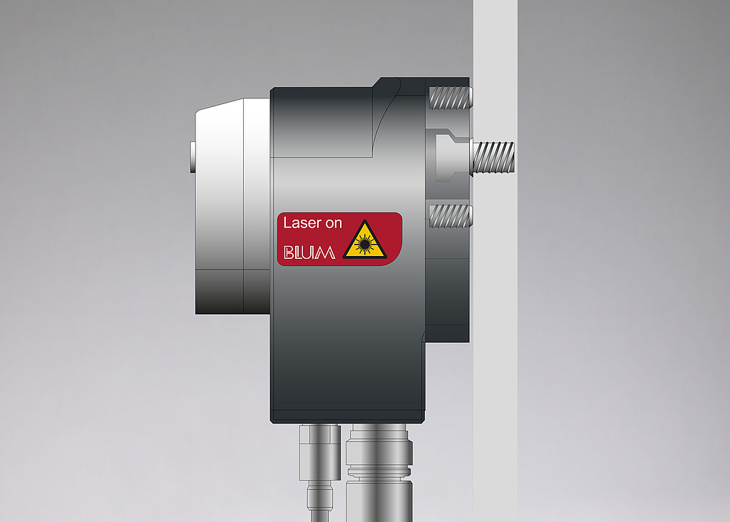 Montageset BLUM LC53-DIGILOG
